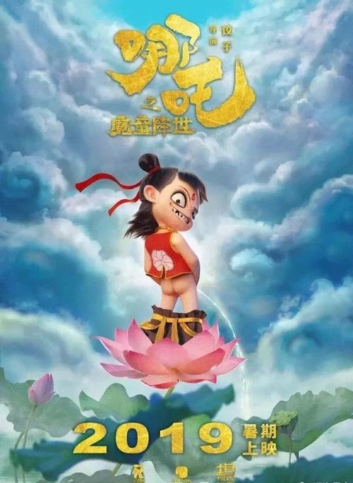 办理伦萨塞克斯大学学位证成绩单